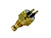 <b>NISSAN:</b> 21595-M0200<br/><b>NISSAN:</b> 21595-M0206<br/><b>NISSAN:</b> 21595-M0205<br/><b>GENERAL MOTORS:</b> 2576<br/>