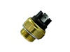 <b>ALFA ROMEO:</b> 82286103<br/><b>ALFA ROMEO:</b> 4114572<br/><b>ALFA ROMEO:</b> 655331172<br/><b>VW:</b> 823959481F<br/>