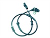 <b>OEM:</b> 0265006421<br/>