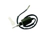 <b>OEM:</b> 16196-24W05<br/><b>OEM:</b> 16196-24W01<br/>