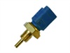 <b>ALFA ROMEO:</b> 46554621<br/><b>FIAT / LANCIA:</b> 71738162<br/><b>FIAT / LANCIA:</b> A390269097<br/><b>FIAT / LANCIA:</b> A390269364<br/>