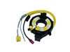 <b>OEM:</b> 261140<br/>