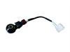 <b>HITACHI:</b> A53-000R07<br/><b>SUBARU:</b> 22060 AA070<br/><b>SUBARU:</b> 22060AA070<br/>