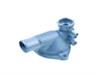 <b>OEM:</b> 16331-58090<br/>