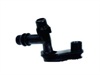 <b>BMW:</b> 17111707817<br/><b>BMW:</b> 17 11 1 707 817<br/>