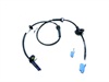 <b>OEM:</b> 50280625<br/>