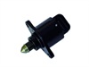 <b>RENAULT:</b> 82 00 299 241<br/><b>RENAULT:</b> 77 00 102 539<br/><b>RENAULT:</b> 77 01 042 784<br/>