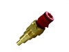 <b>OEM:</b> 89428-01020<br/><b>OEM:</b> 89428-16020<br/><b>OEM:</b> 89428-14040<br/><b>OEM:</b> 89428-12070<br/>