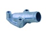 <b>OEM:</b> 4030180601<br/>