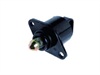 <b>GENERAL MOTORS:</b> 17106067<br/><b>GENERAL MOTORS:</b> 17112898<br/><b>GENERAL MOTORS:</b> 17112899<br/><b>ISUZU:</b> 8-17112-898-0<br/>