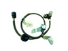 <b>OEM:</b> PW530613<br/>