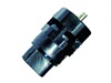 <b>GENERAL MOTORS:</b> 97118810<br/><b>GENERAL MOTORS:</b> 9711881O<br/><b>ISUZU:</b> 8-97115-558-0<br/><b>ISUZU:</b> 8-97118-81O-O<br/>