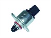 <b>OEM:</b> 22650AA240<br/><b>OEM:</b> A33660R00<br/>