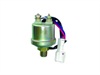 <b>OEM:</b> 3810020-29D<br/>