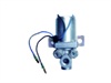 <b>OEM:</b> 27610-1160<br/><b>OEM:</b> 27610-1161<br/>