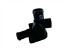 <b>SEAT:</b> 037 121 144 H<br/><b>SEAT:</b> 037 121 145 F<br/><b>VW:</b> 037121144H<br/>