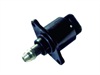 <b>OEM:</b> D5199<br/>