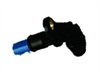 <b>AUDI:</b> O6B 9O5 163A<br/><b>AUDI:</b> 06B 905 163A<br/>