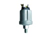<b>OEM:</b> 98CT-9T290AA<br/><b>OEM:</b> 215605<br/>