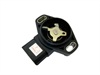 <b>OEM:</b> 8-97181717-0<br/>