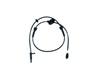 <b>OEM:</b> 50175202<br/>