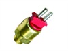 <b>EVOBUS:</b> 006 545 40 24<br/><b>EVOBUS:</b> 006 545 15 24<br/><b>MERCEDES-BENZ:</b> A 006 545 15 24<br/><b>MERCEDES-BENZ:</b> A 006 545 40 24<br/>