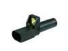 <b>CHRYSLER:</b> 5080352AA<br/><b>MERCEDES-BENZ:</b> A0031532728<br/><b>MERCEDES-BENZ:</b> A0031532828<br/><b>MERCEDES-BENZ:</b> 0031532728<br/>