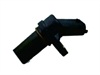 <b>IVECO:</b> 504096645<br/><b>KHD:</b> 4213840<br/><b>OPEL:</b> 6238109<br/><b>PIAGGIO:</b> 639366<br/>