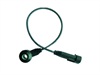 <b>OEM:</b> SMW250314<br/>