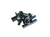 <b>GENERAL MOTORS:</b> 09108311<br/><b>OPEL:</b> 4400311<br/><b>RENAULT:</b> 77 01 716 338<br/><b>RENAULT:</b> 77 01 474 249<br/>