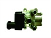 <b>OEM:</b> 22270-74280<br/>