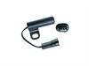 <b>OEM:</b> 04727336AB<br/><b>OEM:</b> 4686236<br/><b>OEM:</b> 4727336<br/><b>OEM:</b> 4727336/A<br/>