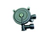 <b>AUDI:</b> 06B103245A<br/>
