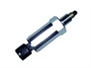 <b>OEM:</b> 16176-73C00<br/>