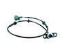 <b>NISSAN:</b> 47900-EB300<br/>
