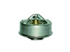 <b>OEM:</b> TC108-1306100-03M<br/>