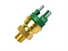 <b>MERCEDES-BENZ:</b> 0065454524<br/><b>MERCEDES-BENZ:</b> 65454524<br/>