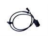 <b>AUDI:</b> 3B0927807B<br/><b>AUDI:</b> 3B0 927 807 C<br/><b>AUDI:</b> 8E0 927 807<br/><b>AUDI:</b> 3B0927807C<br/>