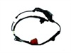 <b>OEM:</b> 57450-S4X-C01<br/>