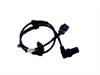 <b>CADILLAC:</b> 96473222<br/><b>CHEVROLET:</b> 96959998<br/><b>CHEVROLET:</b> 96534911<br/>