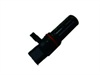 <b>HONDA:</b> 375OO-PNC-OO6<br/><b>HONDA:</b> 37500-PNC-006<br/><b>HONDA:</b> 37500-RAA-A01<br/><b>HONDA:</b> 375OO-RAA-AO1<br/>