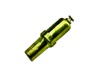 <b>NISSAN:</b> 25080-89902<br/><b>NISSAN:</b> 25080-B3000<br/><b>NISSAN:</b> 25080-G9500<br/><b>NISSAN:</b> 25080-89912<br/>