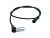 <b>DAF:</b> 1506006<br/><b>DAF:</b> AXU0028<br/><b>IVECO:</b> 5006041994<br/><b>K?GEL:</b> 175566<br/>