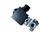<b>RENAULT TRUCKS:</b> 74 01 078 316<br/><b>RENAULT TRUCKS:</b> 7401078316<br/><b>VOLVO:</b> 3165144<br/><b>VOLVO:</b> 1078316<br/>