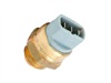 <b>AUDI:</b> 251959481K<br/><b>AUDI:</b> 251959481G<br/><b>AUDI:</b> 251 959 481 K<br/><b>VW:</b> 251 959 481F<br/>