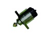 <b>CHRYSLER:</b> 4861085<br/><b>CHRYSLER:</b> 5277513<br/><b>CHRYSLER:</b> 5277839<br/><b>CHRYSLER:</b> 4612673<br/>