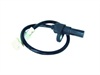 <b>RENAULT:</b> 74 33 547 699<br/><b>VOLVO:</b> 3547699-3<br/><b>VOLVO:</b> 3507941-7<br/><b>VOLVO:</b> 3547699<br/>