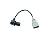 <b>OEM:</b> 10C3781030-03<br/>