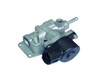 <b>HITACHI:</b> AEB20801A<br/><b>HITACHI:</b> AEB20801<br/><b>HITACHI:</b> U09011ISCV<br/><b>NISSAN:</b> 237814M50A<br/>