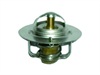 <b>CHEVROLET:</b> 17670A78B01<br/><b>DAIHATSU:</b> 16341-87782-000<br/><b>DAIHATSU:</b> 90048-33002-000<br/><b>DAIHATSU:</b> 16341-87582-000<br/>